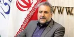 پیش‌ثبت‌نام ۱۱۵۱۴ نفر در انتخابات مجلس از استان تهران
