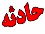 آماده باش سازمان آتش‌نشانی در ایام ماه محرم