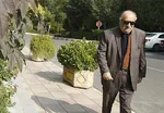 اگر فرزندتان این ۱۰ نشانه را دارد باهوش است