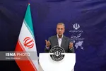 قاضی‌زاده: تعداد نمایندگان مبتلا به کرونا در حال افزایش است