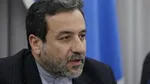 واکنش کنایه‌آمیز عراقچی به اظهارات ترامپ