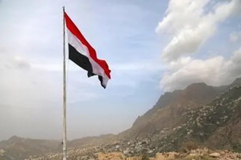 فشار تازه صنعا بر ریاض| بنادر عربستان در کانون تهدیدها