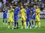 کریستیانو رونالدو به تهران نمی‌آید؟