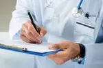 تغییرات عجیب داغ‌ترین سیاره‌ هستی