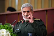 مقاومت امروز فلسطین و لبنان باعث آزادی قدس خواهد شد