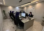 ۹۸ درصد بیکاران فارغ التحصیلان هستند