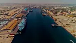 تکذیب خبر عرضه بنزین ۵۵۰۰ تومانی در شامگاه ۳۰ آبان