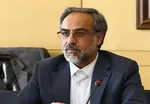 هلاکت ۱۴ مزدور سعودی در یمن