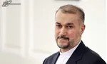 اسماعیلی: نهاد‌های امنیتی مشوق و پیگیر آغاز برنامه‌های فرهنگی و هنری هستند