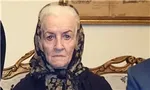 بازیگر 
