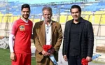 هشدار به پرسپولیس؛ عقب‌نشینی در بلندمدت به تیم یحیی ضربه می‌زند!