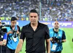 سکوت جواد نکونام شکست؛ استقلال را قهرمان می کنم!