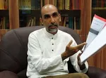 هنگامه شهیدی امروز محاکمه می‌شود
