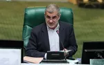 خطیب‌زاده: راه قابل توجهی تا رسیدن به نقطه توافق باقی مانده است