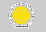 آسیب به بخش‌هایی از انستیتو پاستور ایران در حملات اخیر