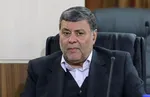خبر مهم ستاد انتخابات کشور درباره دوره دوم انتخابات مجلس دوازدهم