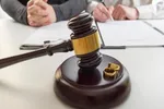 علت آمار بالای طلاق در پایتخت مشخص شد