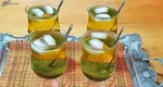 فیلم / روزه با بدن ما چه می‌کند؟
