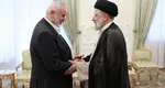 رئیسی: ما آفریقا را برای آفریقا می‌خواهیم
