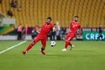 بند تمدید قرارداد جهانبخش فعال نخواهد شد!