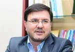 ۲۱ اردیبهشت آغاز ثبت‌نام داوطلبان انتخابات ریاست جمهوری