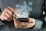 زورگیری، تعرض و اخاذی شاهکار‌های آقای خواننده +تصاویر