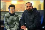 ادعا‌های عجیب بازیگران و خواننده‌های معروف