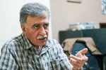 سانس رایگان سینماها به یاد «حاج قاسم»