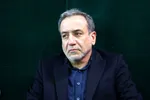 عراقچی: هیچ‌کس حتی فکر تجاوز به ایران را نخواهد کرد