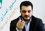 فصل چهارم «نون خ» برای نوروز ۱۴۰۱ ساخته می شود