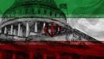 ادعای دولت تروریست آمریکا: در حملات اسرائیل مشارکت نداشتیم