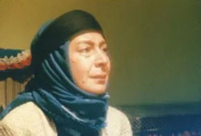 عکس/ سلفی احسان‌ علیخانی و فرگوسن