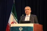پرمصرف‌ترین لحظات برقی سال ۹۷ +جدول
