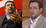 سکوت تأمل‌برانگیز دولت دربرابر اظهارات زیباکلام