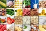 چرا سازمان خصوصی سازی ۳۹ ماه حقوق کارکنان سهام عدالت را پرداخت نمی‌کند؟ + سند