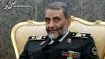 عامل تیراندازی حادثه حرم شاهچراغ تبعه تاجیکستان بود/تاکنون ۲۶ تروریست تکفیری دستگیر شده‌اند