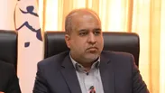 تصویب «قانون شهید تنگسیری» برای حاکمیت ایران بر تنگه هرمز