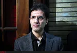 حسین کروبی آزاد شد