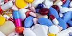 اختصاص ۳ میلیارد دلار ارز به وزارت بهداشت
