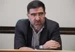 حسینی:دستمزدها در نیمه دوم سال افزایش یابد