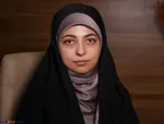 گران‌فروشی مغازه داران و فروشندگان را گزارش دهید