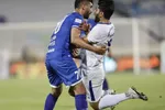 موسوی: من بیشتر از آل کثیر می‌توانم به استقلال کمک کنم