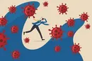 جدول زمانی آموزش تلویزیونی دانش‌آموزان شنبه ۲۹ آذر
