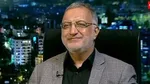 فیلم|زاکانی:بیش از نیمی از تهرانی ها مستاجرند