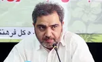تبلیغ ماساژور ۲۰۰ میلیونی در تلویزیون!