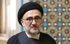 تصاویر | همایش ملی «ادیان الهی و مساله تهاجم صهیونیزم به ایران»