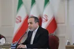 دعوای وزرای خارجه ایران و فرانسه بر سر نخل طلای جعفر پناهی