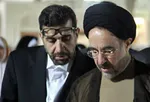 یک هفته‌نامه اصلاح‌طلب مجوز گرفت