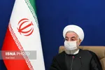 سال ۹۶ ترامپ اولین بار درخواست ملاقات کرد و بعد از آن هم مدام از طرق مختلف و کشور‌های مختلف پیغام می‌داد