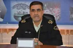 شهادت ۳ نفر از نیرو‌های مرزبانی در حادثه تروریستی در شهرستان میرجاوه